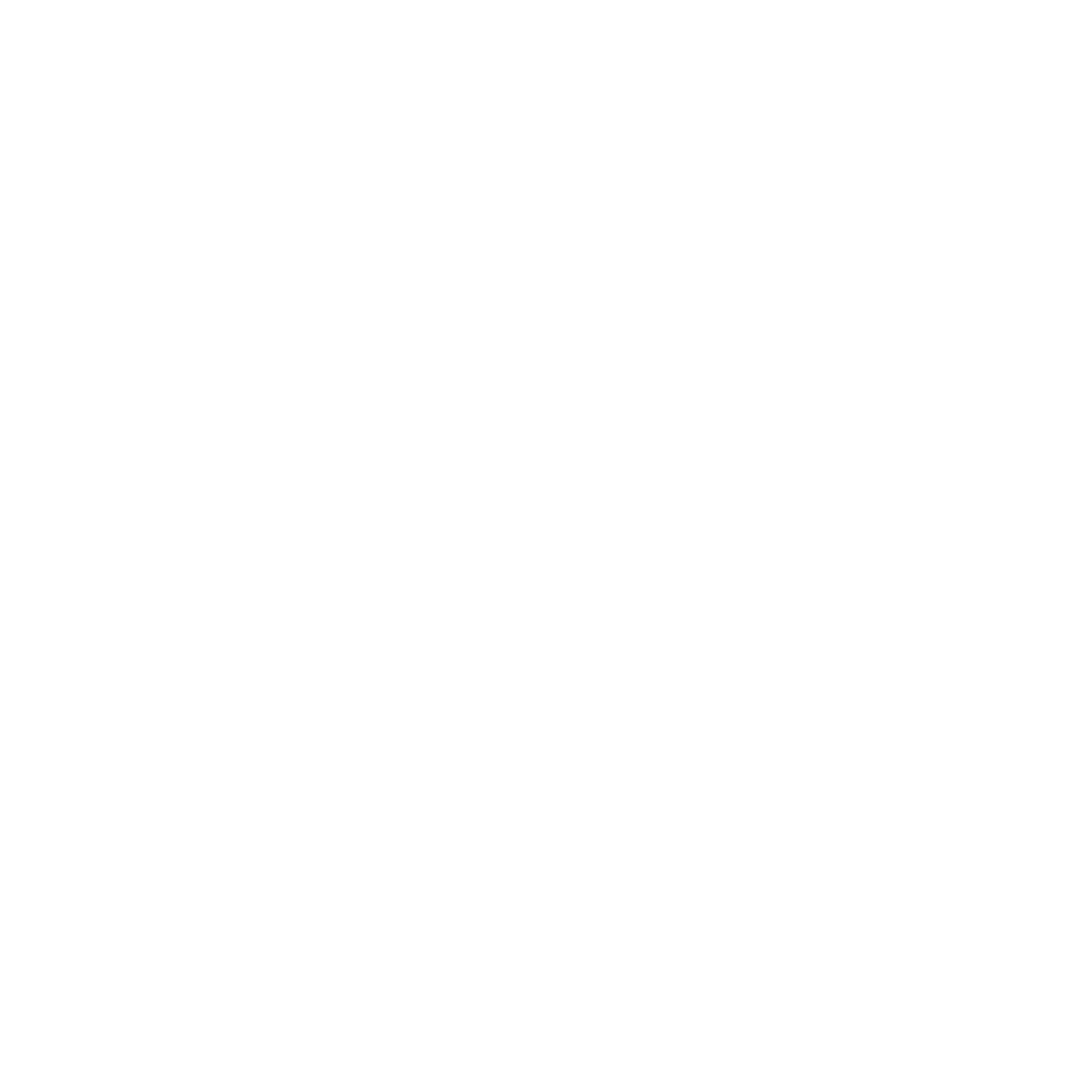 ONIGO