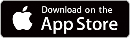 OniGO iOS App Store