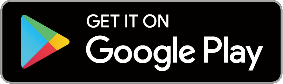 OniGO Google Play Store