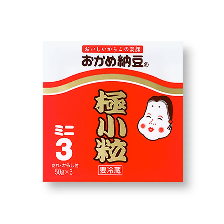 豆腐・納豆・蒟蒻